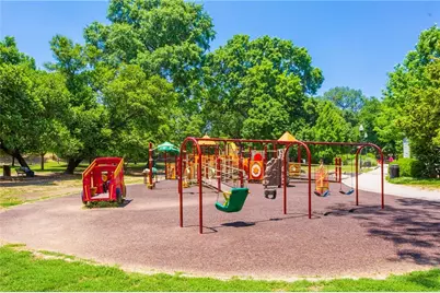 810 Vedado Way NE, Atlanta, GA 30308 - Photo 48