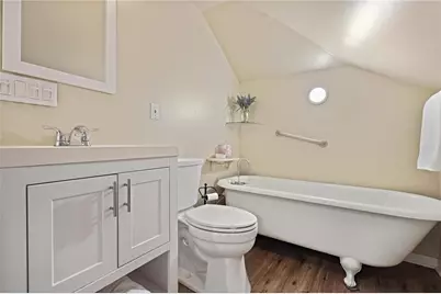 810 Vedado Way NE, Atlanta, GA 30308 - Photo 34