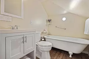 810 Vedado Way NE, Atlanta, GA 30308 - Photo 34