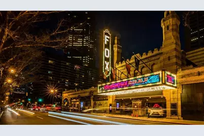 810 Vedado Way NE, Atlanta, GA 30308 - Photo 44