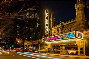 810 Vedado Way NE, Atlanta, GA 30308 - Photo 44