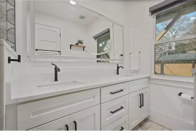 810 Vedado Way NE, Atlanta, GA 30308 - Photo 16