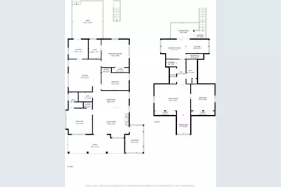 810 Vedado Way NE, Atlanta, GA 30308 - Photo 42