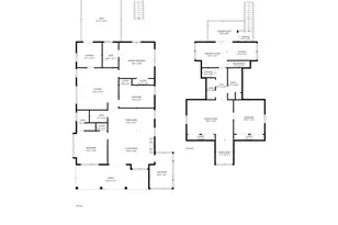 810 Vedado Way NE, Atlanta, GA 30308 - Photo 42