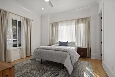 810 Vedado Way NE, Atlanta, GA 30308 - Photo 18