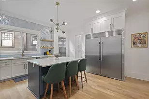 810 Vedado Way NE, Atlanta, GA 30308 - Photo 6