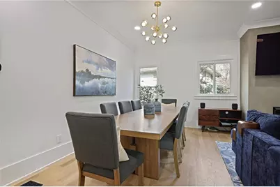 810 Vedado Way NE, Atlanta, GA 30308 - Photo 10