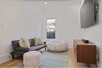 810 Vedado Way NE, Atlanta, GA 30308 - Photo 20