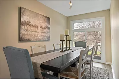 810 Vedado Way NE, Atlanta, GA 30308 - Photo 32