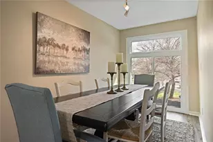 810 Vedado Way NE, Atlanta, GA 30308 - Photo 32