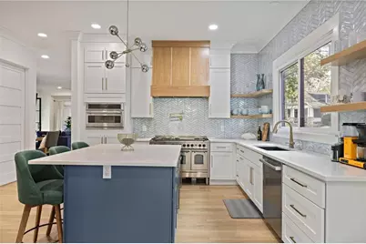 810 Vedado Way NE, Atlanta, GA 30308 - Photo 8