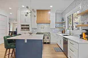 810 Vedado Way NE, Atlanta, GA 30308 - Photo 8