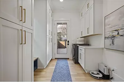 810 Vedado Way NE, Atlanta, GA 30308 - Photo 22