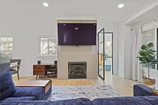 810 Vedado Way NE, Atlanta, GA 30308 - Photo 4
