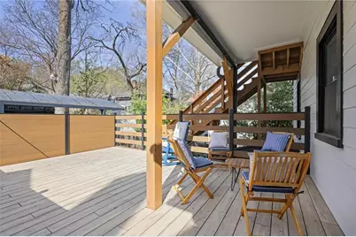 810 Vedado Way NE, Atlanta, GA 30308 - Photo 24