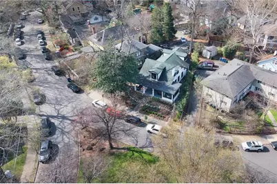 810 Vedado Way NE, Atlanta, GA 30308 - Photo 36