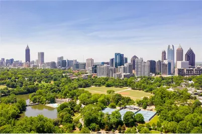 810 Vedado Way NE, Atlanta, GA 30308 - Photo 46