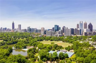 810 Vedado Way NE, Atlanta, GA 30308 - Photo 46