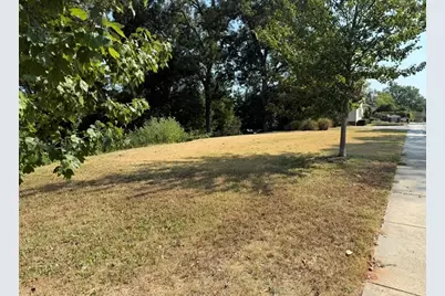 379 Washington Avenue NE, Marietta, GA 30060 - Photo 1