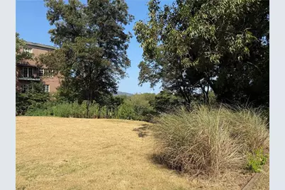 379 Washington Avenue NE, Marietta, GA 30060 - Photo 2