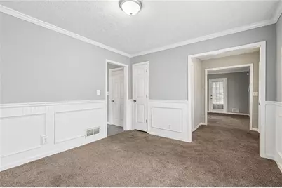 3356 Benton Harbor Court, Decatur, GA 30034 - Photo 8