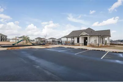 895 Gelderland Drive, Hampton, GA 30228 - Photo 30