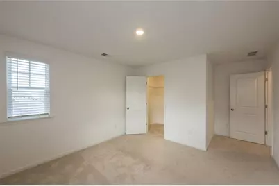 895 Gelderland Drive, Hampton, GA 30228 - Photo 22