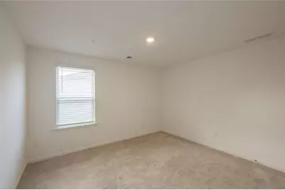 895 Gelderland Drive, Hampton, GA 30228 - Photo 24