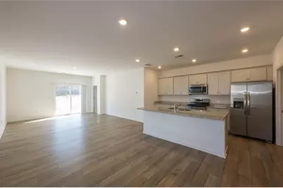 895 Gelderland Drive, Hampton, GA 30228 - Photo 6