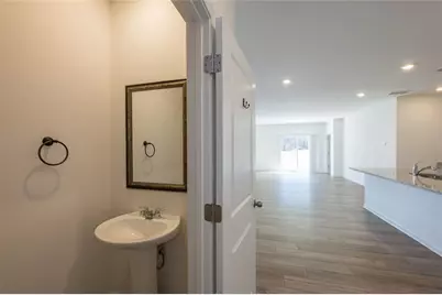 895 Gelderland Drive, Hampton, GA 30228 - Photo 18