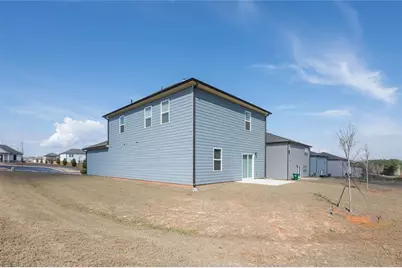 895 Gelderland Drive, Hampton, GA 30228 - Photo 4