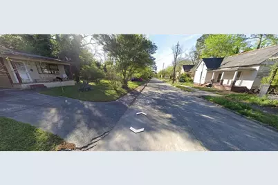 336 Fairvew Avenue, Macon, GA 31217 - Photo 8
