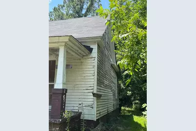 336 Fairvew Avenue, Macon, GA 31217 - Photo 4
