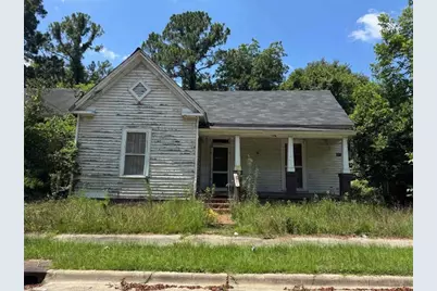 336 Fairvew Avenue, Macon, GA 31217 - Photo 1