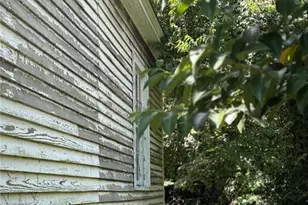 336 Fairvew Ave, Macon, GA 31217 - Photo 4