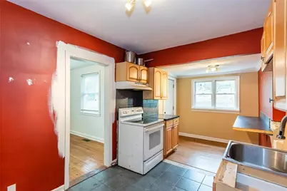 1232 Carter Road, Decatur, GA 30030 - Photo 14