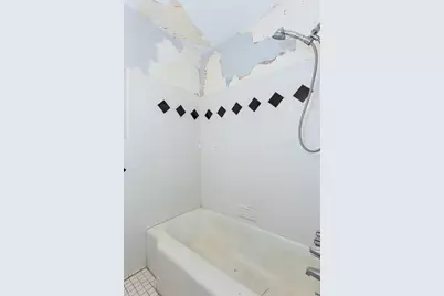 1232 Carter Road, Decatur, GA 30030 - Photo 18