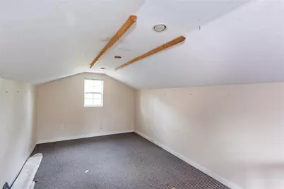 1232 Carter Road, Decatur, GA 30030 - Photo 40