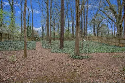 1232 Carter Road, Decatur, GA 30030 - Photo 36