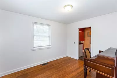 1232 Carter Road, Decatur, GA 30030 - Photo 10