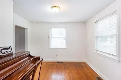 1232 Carter Road, Decatur, GA 30030 - Photo 12