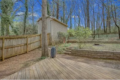 1232 Carter Road, Decatur, GA 30030 - Photo 32