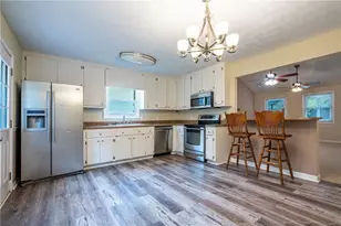 1187 Lightfoot Dr, Canton, GA 30115 - Photo 8