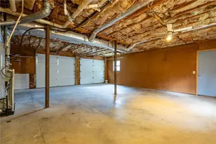 1187 Lightfoot Dr, Canton, GA 30115 - Photo 26