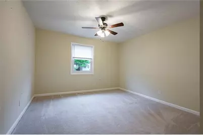 1187 Lightfoot Drive, Canton, GA 30115 - Photo 14