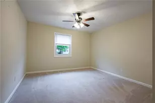 1187 Lightfoot Dr, Canton, GA 30115 - Photo 14