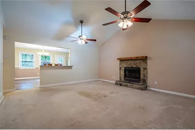 1187 Lightfoot Drive, Canton, GA 30115 - Photo 4