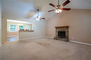 1187 Lightfoot Dr, Canton, GA 30115 - Photo 4