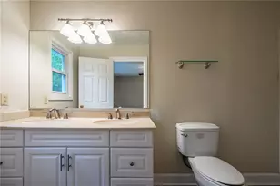 1187 Lightfoot Dr, Canton, GA 30115 - Photo 18