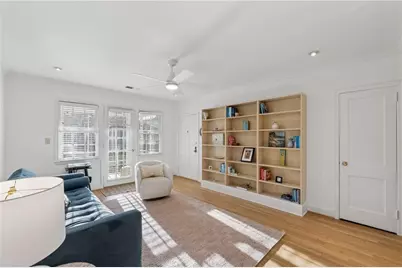 55 Delmont Drive NE #C4, Atlanta, GA 30305 - Photo 14